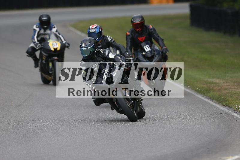 /30 27.07.2026  Dunlop Ride und Test Day ADR/Gruppe gelb Erfahren/71